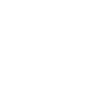 Deutscher Erfinder Verband Logo